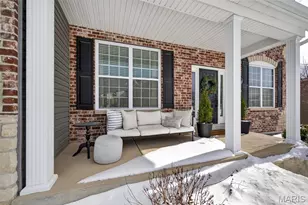 904 Colebrook Ct, Lake Saint Louis, MO 63367 - Photo 74