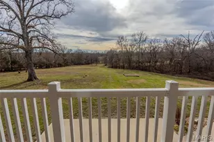 10840 Breeden Dr, Rolla, MO 65401 - Photo 20