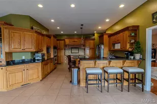 10840 Breeden Dr, Rolla, MO 65401 - Photo 16