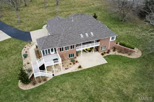 10840 Breeden Dr, Rolla, MO 65401 - Photo 26