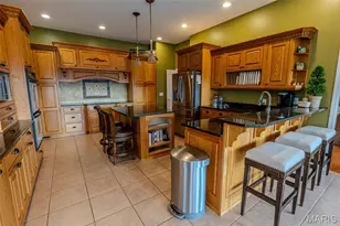 10840 Breeden Dr, Rolla, MO 65401 - Photo 8