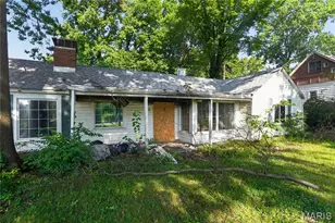 35 Robert Ave, Ferguson, MO 63135 - Photo 4