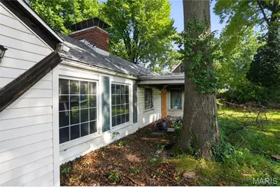 35 Robert Avenue, Ferguson, MO 63135 - Photo 8