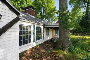 35 Robert Ave, Ferguson, MO 63135 - Photo 8