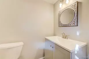 11882 Nero Dr, Florissant, MO 63033 - Photo 18