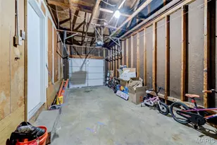 11882 Nero Dr, Florissant, MO 63033 - Photo 22