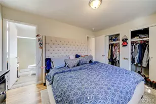 11882 Nero Dr, Florissant, MO 63033 - Photo 14