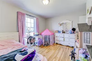 11882 Nero Dr, Florissant, MO 63033 - Photo 12