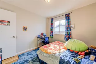 11882 Nero Dr, Florissant, MO 63033 - Photo 10