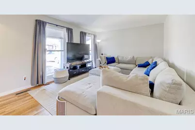 11882 Nero Drive, Florissant, MO 63033 - Photo 4