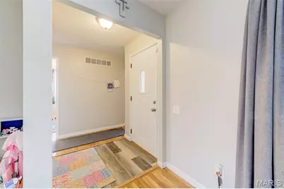 11882 Nero Drive, Florissant, MO 63033 - Photo 2