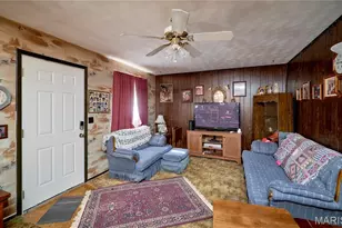 119 Davis Rd, Troy, MO 63379 - Photo 6