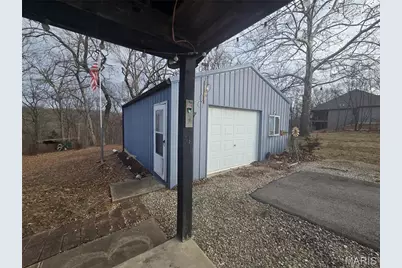 119 Davis Road, Troy, MO 63379 - Photo 4