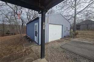 119 Davis Rd, Troy, MO 63379 - Photo 4