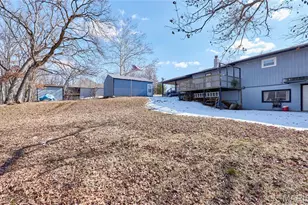 119 Davis Rd, Troy, MO 63379 - Photo 22