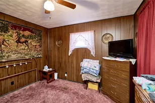 119 Davis Rd, Troy, MO 63379 - Photo 14