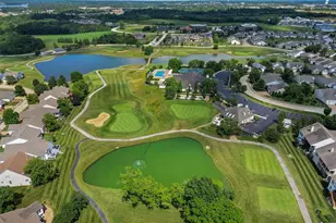 1011 Hawks Landing Dr, Lake Saint Louis, MO 63367 - Photo 18