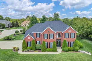 1011 Hawks Landing Dr, Lake Saint Louis, MO 63367 - Photo 32