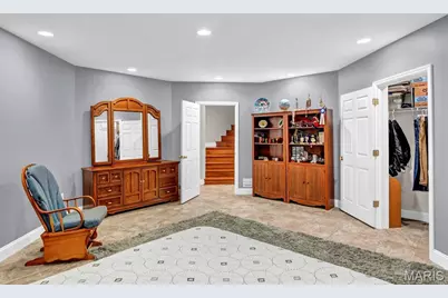 1011 Hawks Landing Drive, Lake Saint Louis, MO 63367 - Photo 38