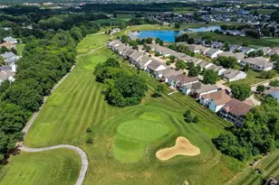 1011 Hawks Landing Dr, Lake Saint Louis, MO 63367 - Photo 16