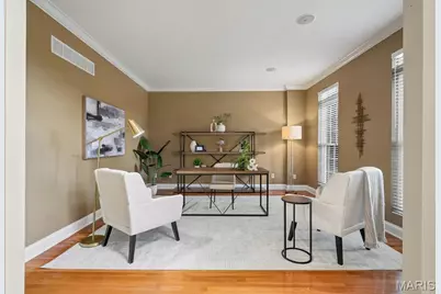 1011 Hawks Landing Drive, Lake Saint Louis, MO 63367 - Photo 2