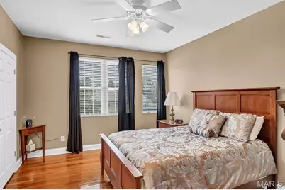 1011 Hawks Landing Drive, Lake Saint Louis, MO 63367 - Photo 32