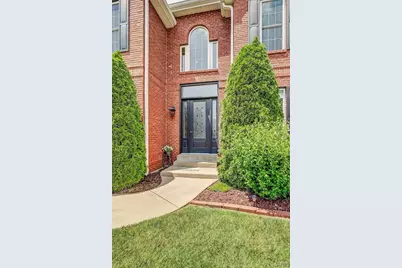 1011 Hawks Landing Drive, Lake Saint Louis, MO 63367 - Photo 1