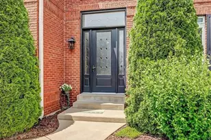 1011 Hawks Landing Dr, Lake Saint Louis, MO 63367 - Photo 1