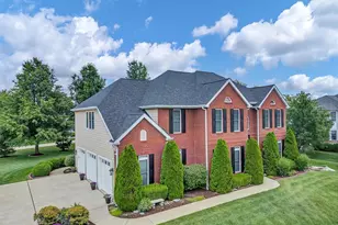 1011 Hawks Landing Dr, Lake Saint Louis, MO 63367 - Photo 28