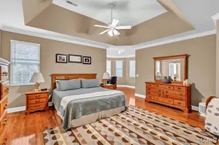 1011 Hawks Landing Dr, Lake Saint Louis, MO 63367 - Photo 36