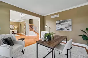 1011 Hawks Landing Dr, Lake Saint Louis, MO 63367 - Photo 22