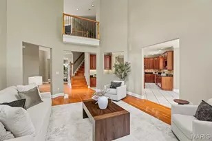 1011 Hawks Landing Dr, Lake Saint Louis, MO 63367 - Photo 32