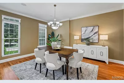 1011 Hawks Landing Drive, Lake Saint Louis, MO 63367 - Photo 20