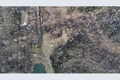 19824 Hwy 49, Black Jack, MO 63625 - Photo 4