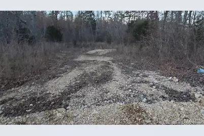 00 County Road 714, Washington, MO 63638 - Photo 4