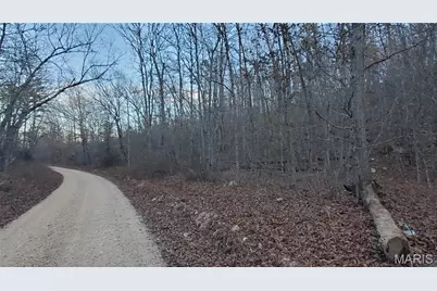 00 County Road 714, Washington, MO 63638 - Photo 18