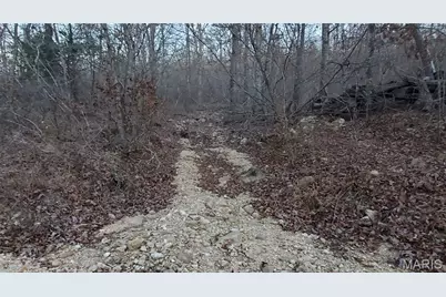 00 County Road 714, Washington, MO 63638 - Photo 16