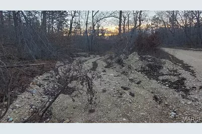 00 County Road 714, Washington, MO 63638 - Photo 8