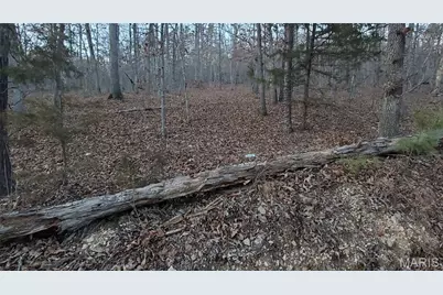 00 County Road 714, Washington, MO 63638 - Photo 12