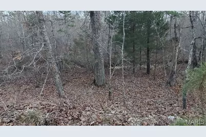 00 County Road 714, Washington, MO 63638 - Photo 8