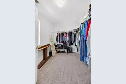 390 Montclair Tower Drive, Saint Charles, MO 63303 - Photo 18