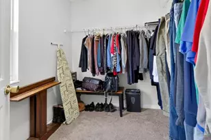 390 Montclair Tower Dr, Saint Charles, MO 63303 - Photo 18