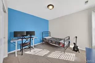 390 Montclair Tower Dr, Saint Charles, MO 63303 - Photo 14