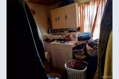 7221 N Shore Drive, Robertsville, MO 63072 - Photo 8