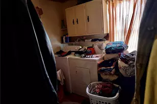 7221 N Shore Dr, Robertsville, MO 63072 - Photo 8