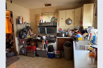 7221 N Shore Drive, Robertsville, MO 63072 - Photo 4