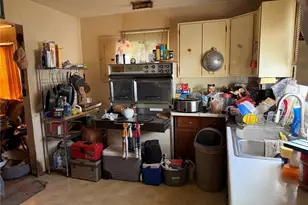 7221 N Shore Dr, Robertsville, MO 63072 - Photo 4