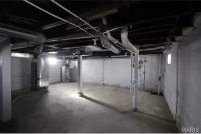 1034 N Rock Hill Road, Rock Hill, MO 63119 - Photo 12