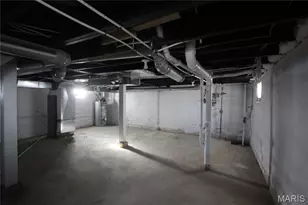 1034 N Rock Hill Rd, Rock Hill, MO 63119 - Photo 12