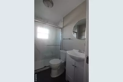 1034 N Rock Hill Road, Rock Hill, MO 63119 - Photo 10